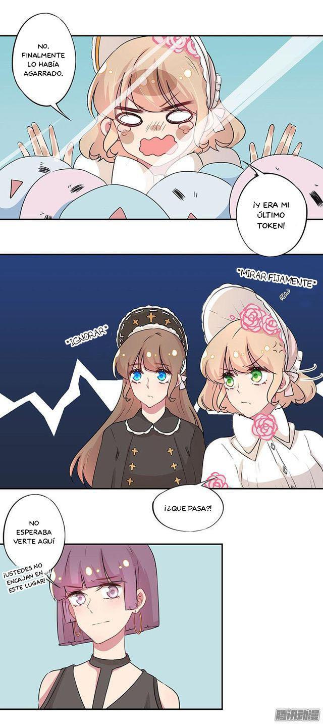 Capitulo 18 page 7