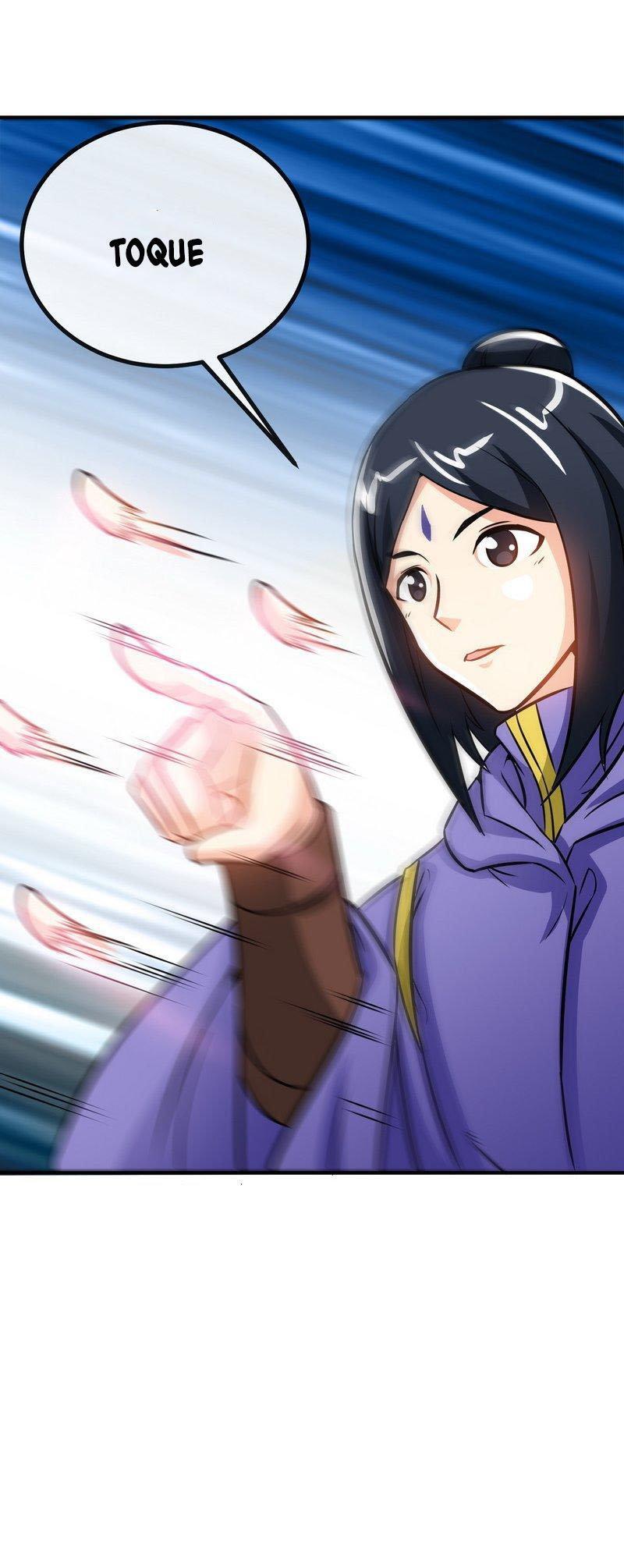 Capitulo 31 page 25