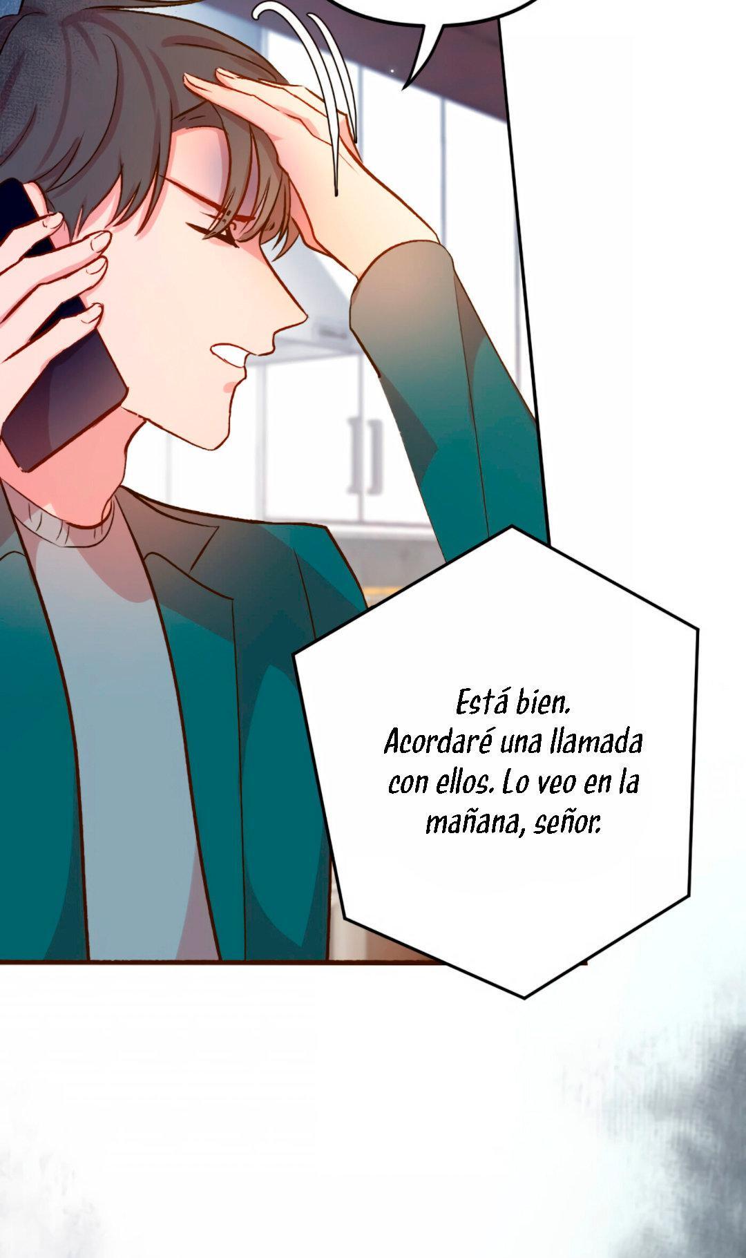 Capitulo 9 page 58