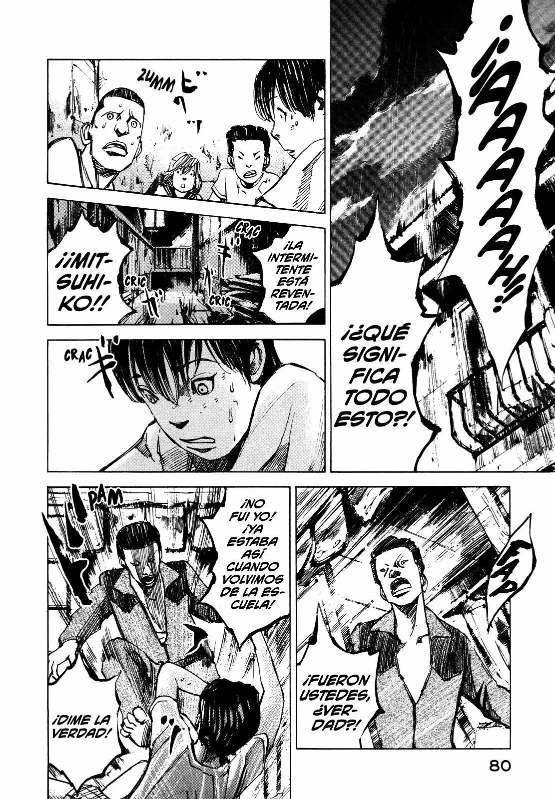 Capitulo 2 page 19