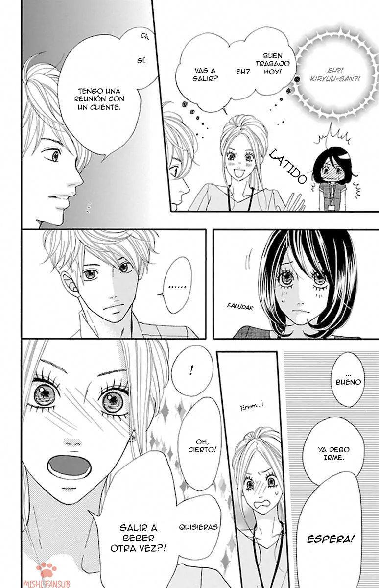 Capitulo 13 page 29