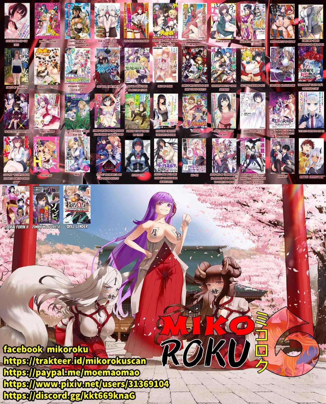 Capitulo 3 page 23