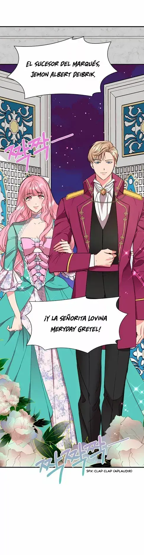 Capitulo 7 page 36