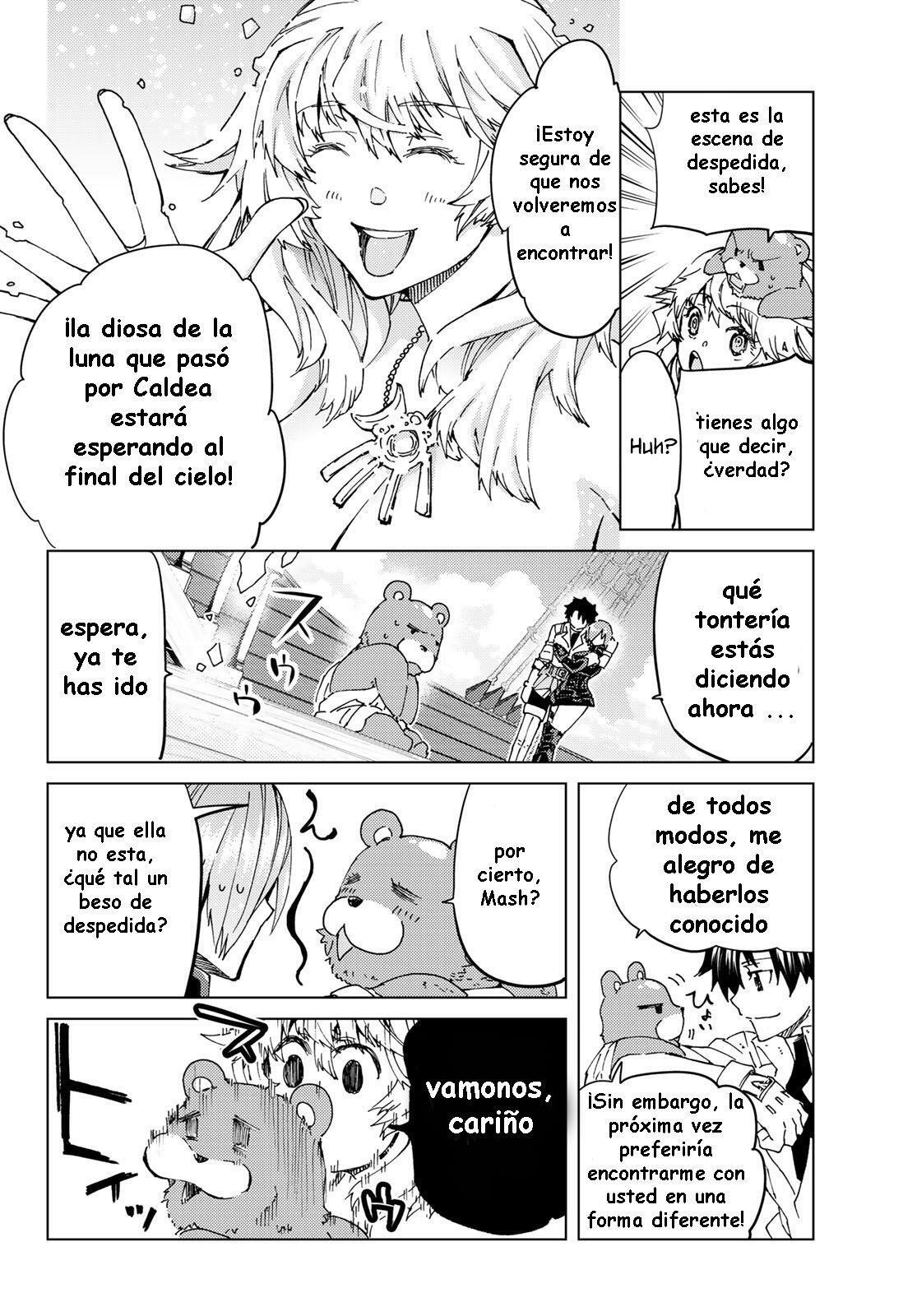 Capitulo 34 page 23