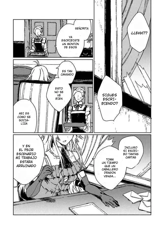 Capitulo 1 page 50