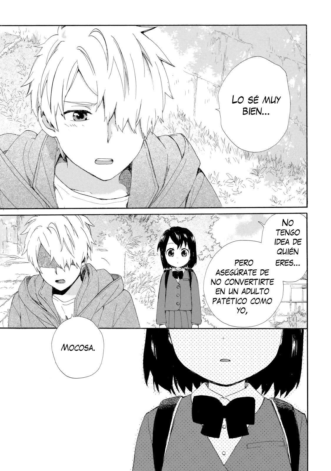 Capitulo 21 page 10