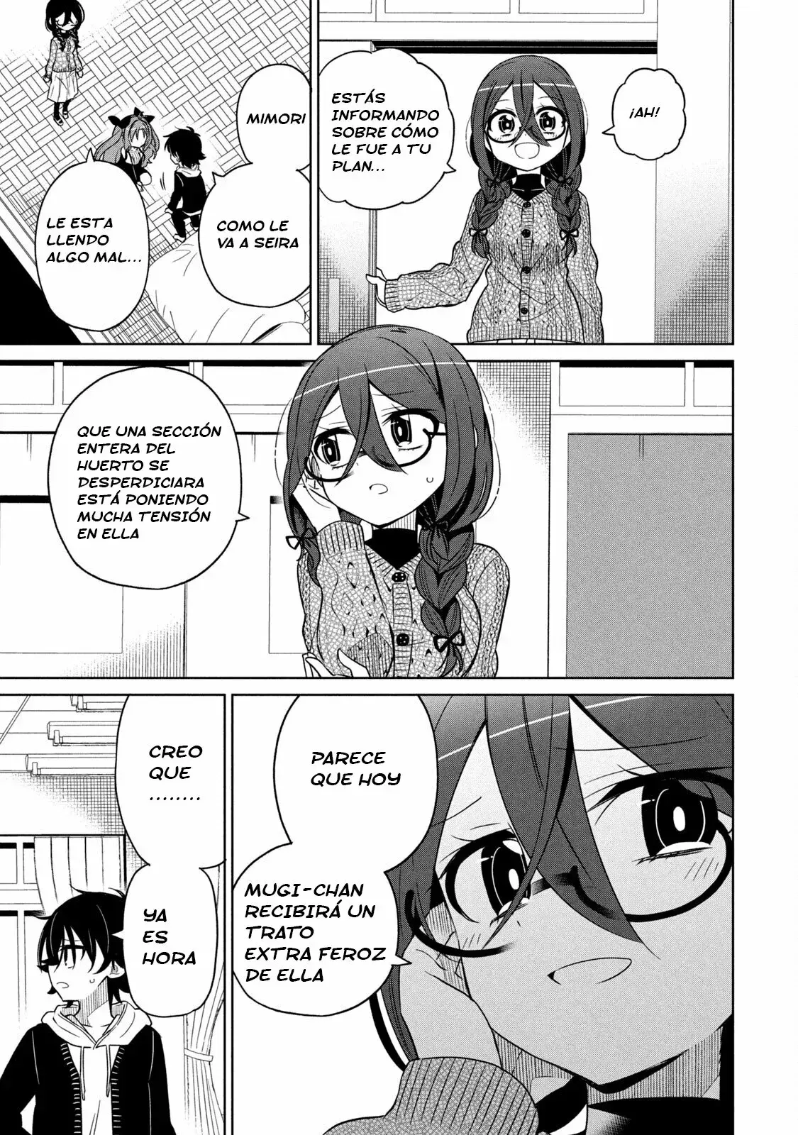 Capitulo 12 page 16