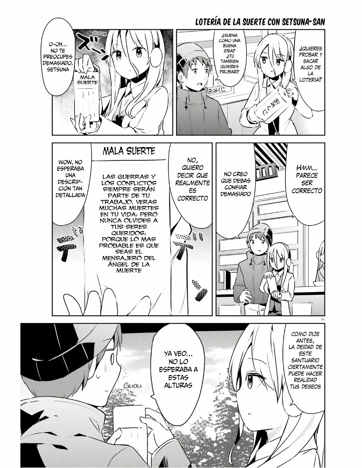 Capitulo 20 page 13