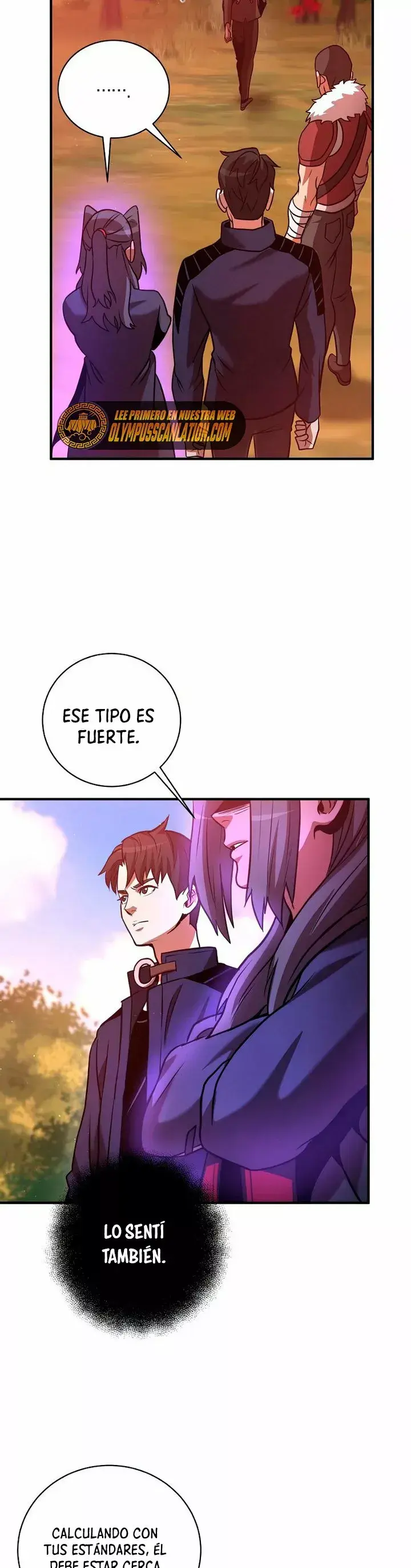 Capitulo 20 page 46
