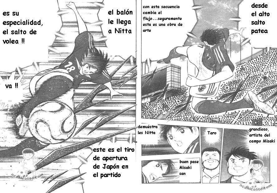 Capitulo 19 page 8