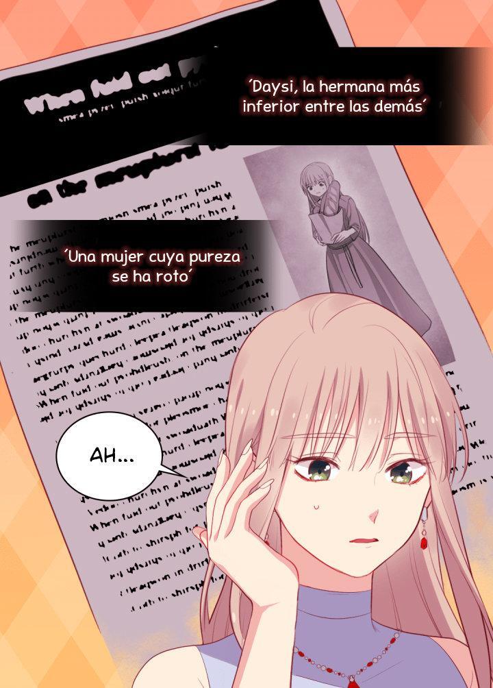 Capitulo 20 page 47