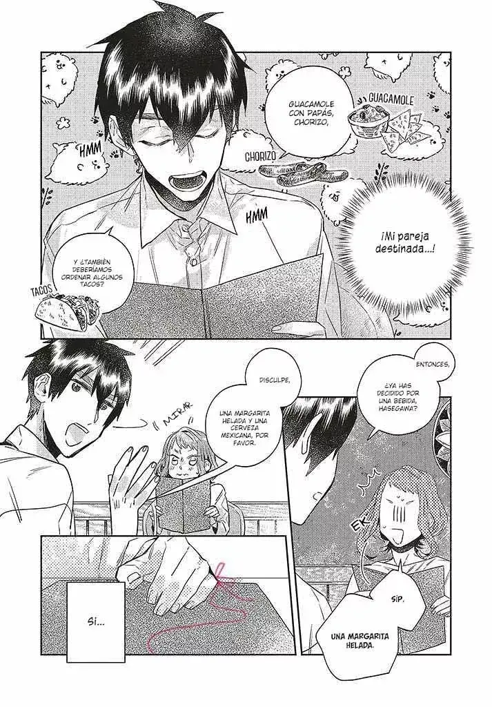 Capitulo 11 page 20
