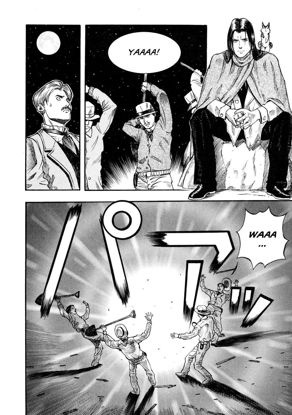 Capitulo 4 page 16