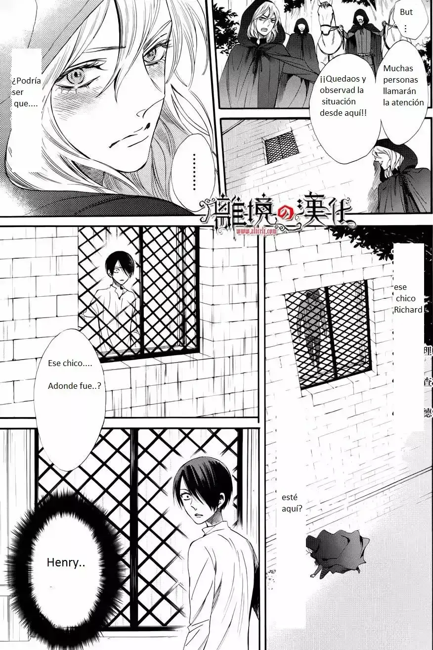 Capitulo 11 page 6