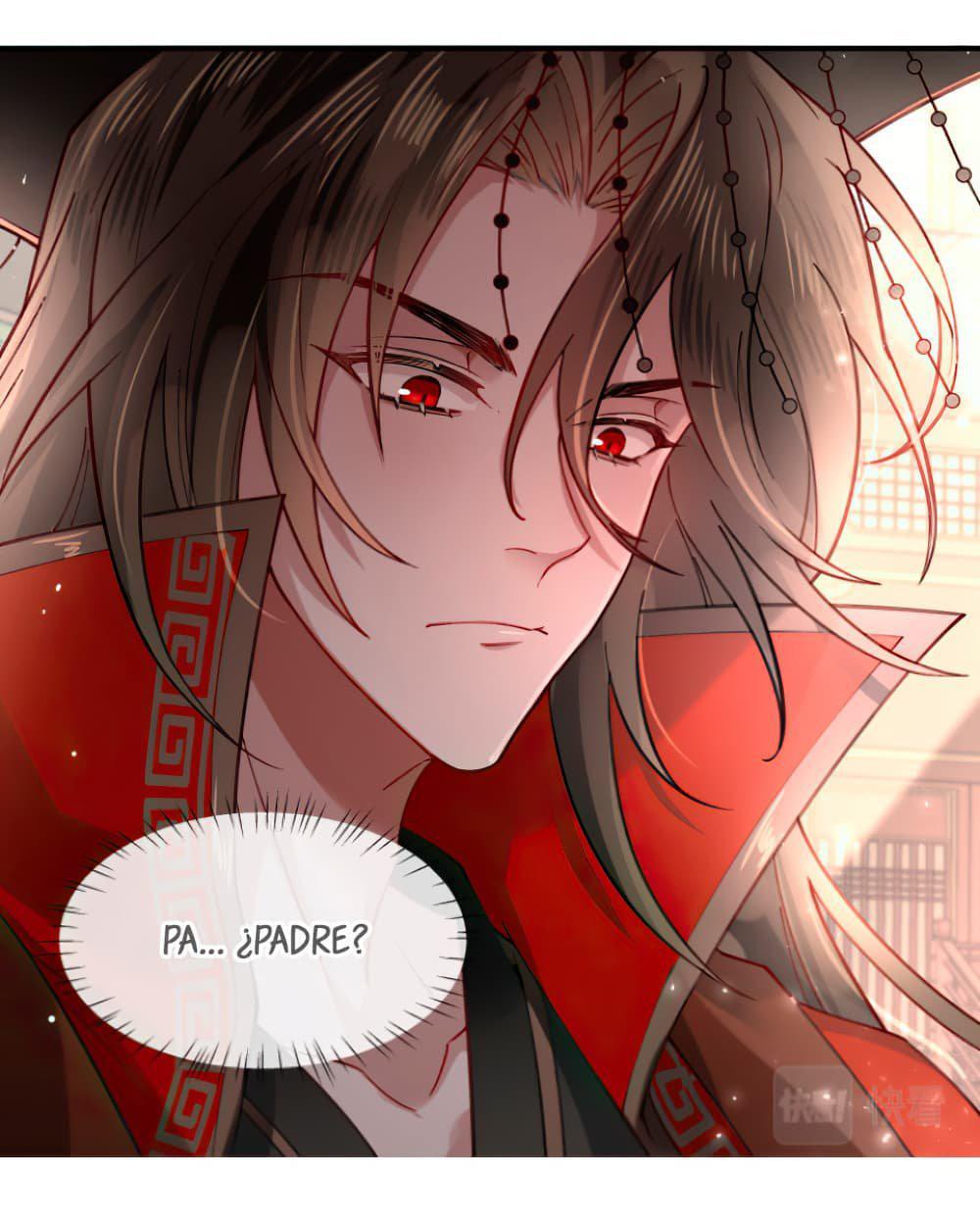 Capitulo 1 page 38