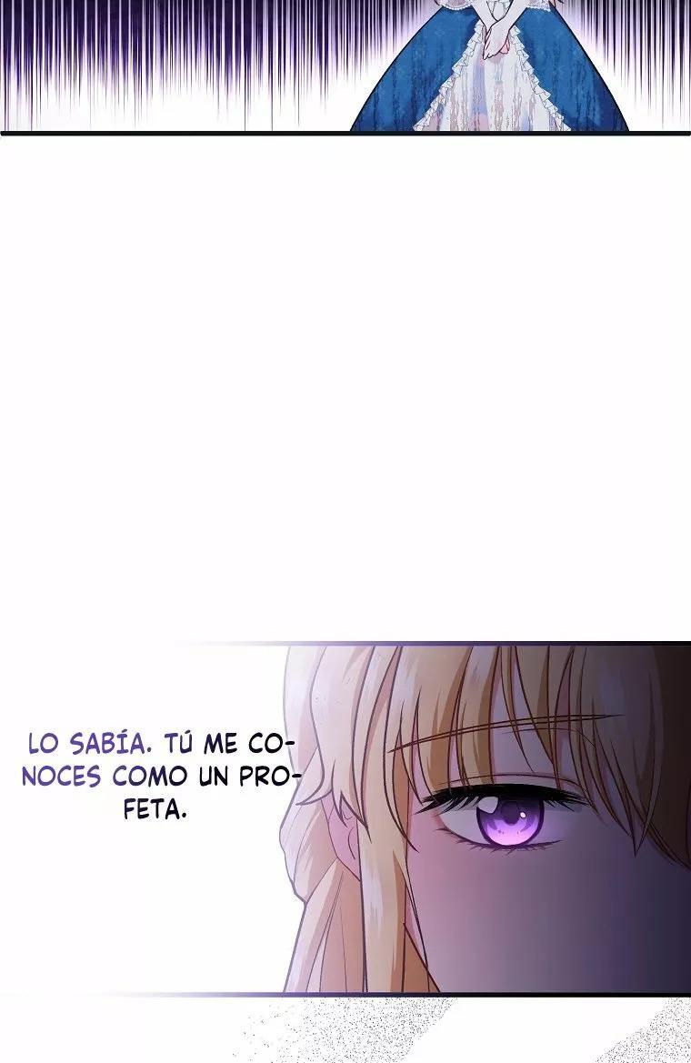 Capitulo 2 page 72