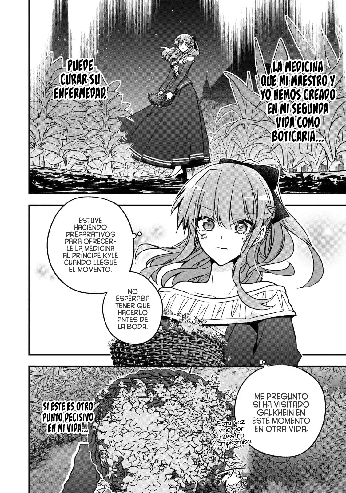 Capitulo 21 page 11