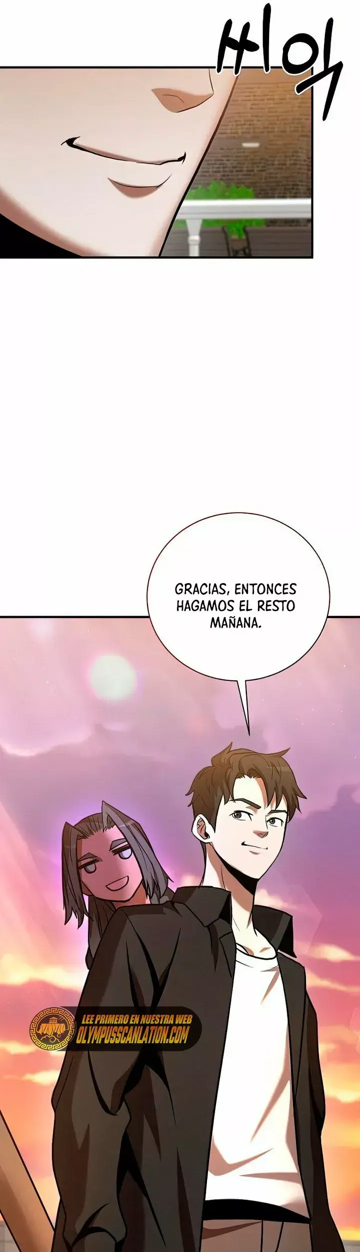 Capitulo 18 page 40