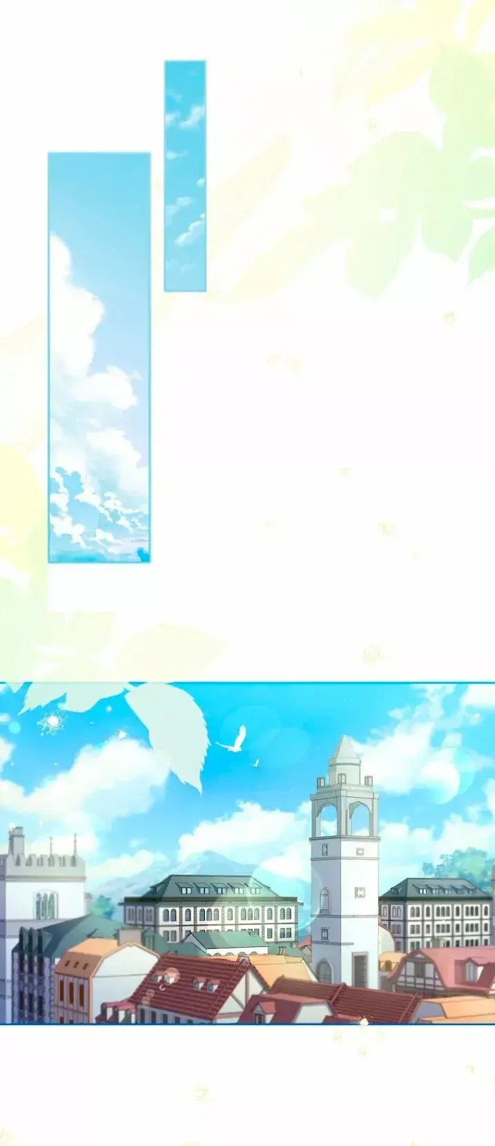 Capitulo 30 page 49