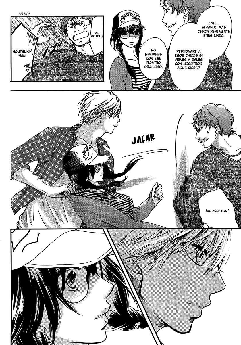 Capitulo 4 page 18
