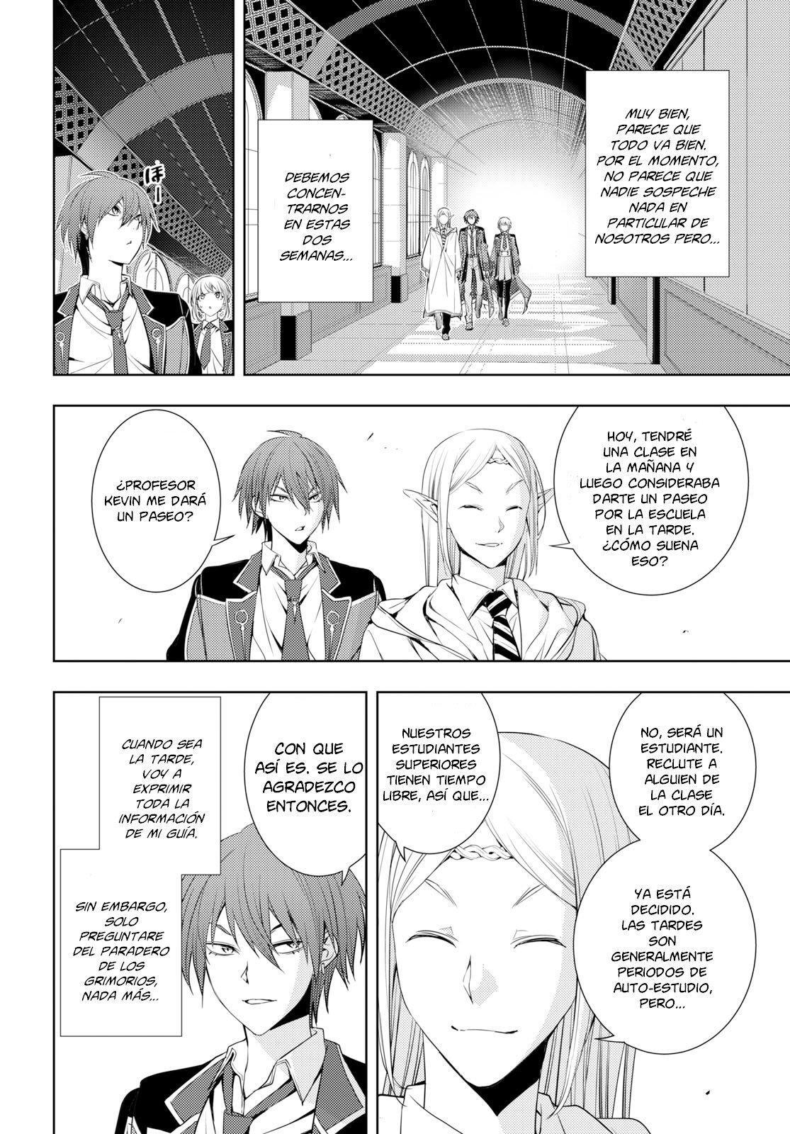 Capitulo 6 page 23