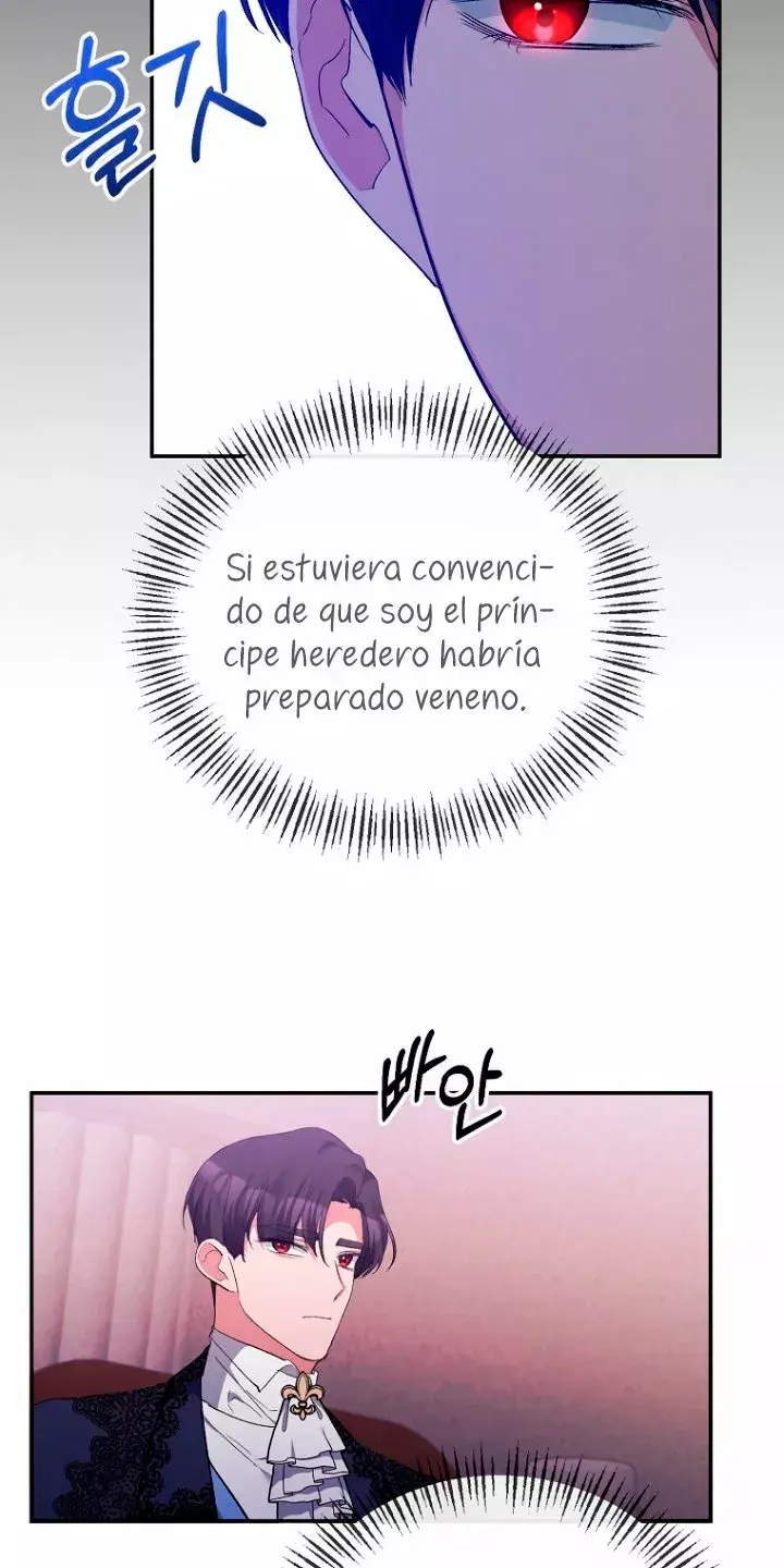 Capitulo 30 page 46