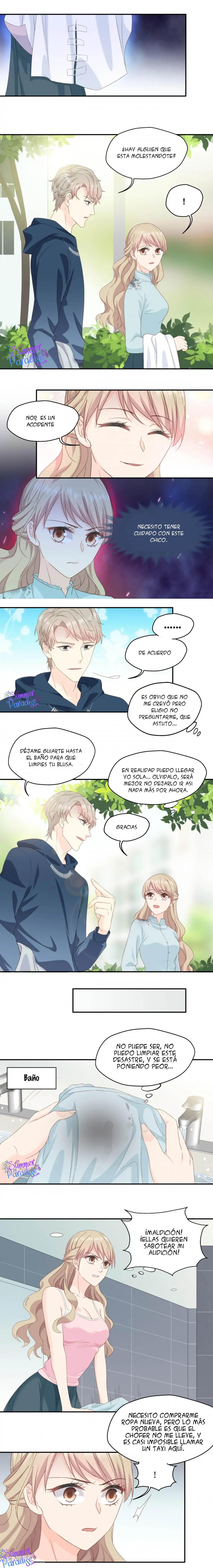 Capitulo 20 page 6