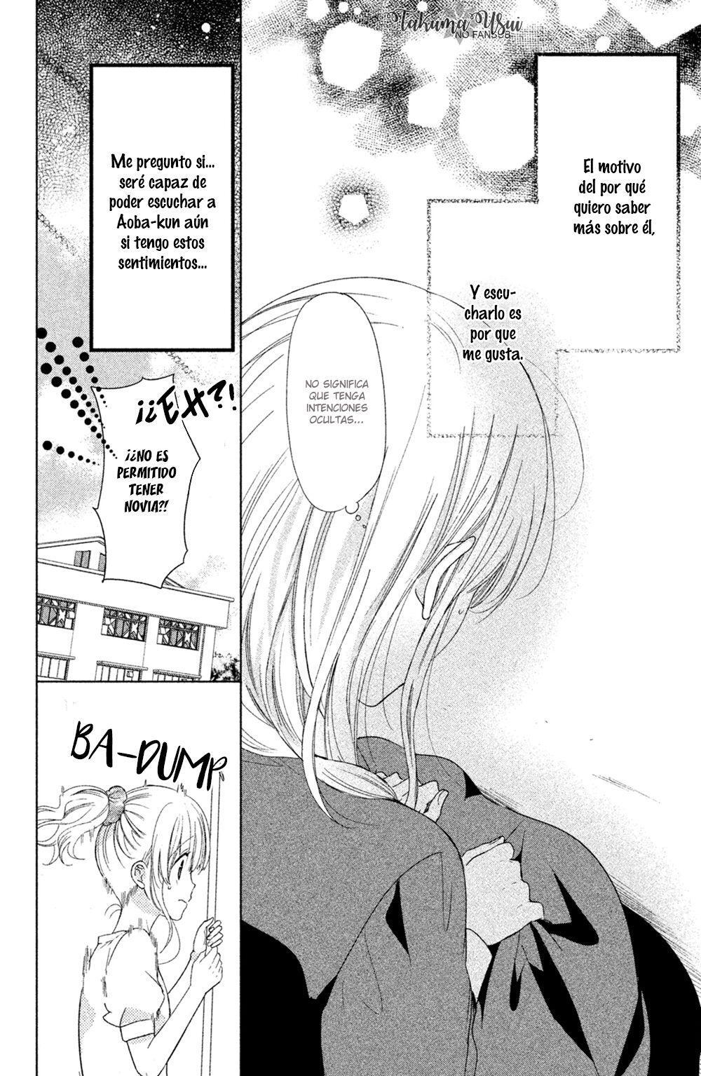 Capitulo 7 page 6