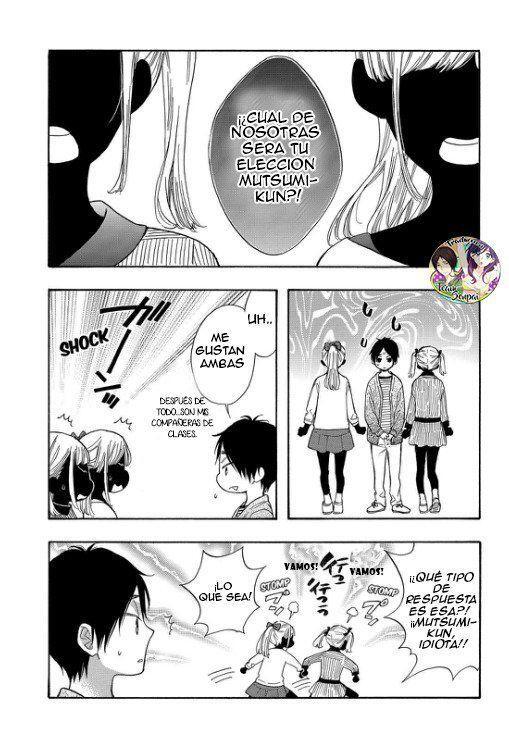 Capitulo 45 page 3