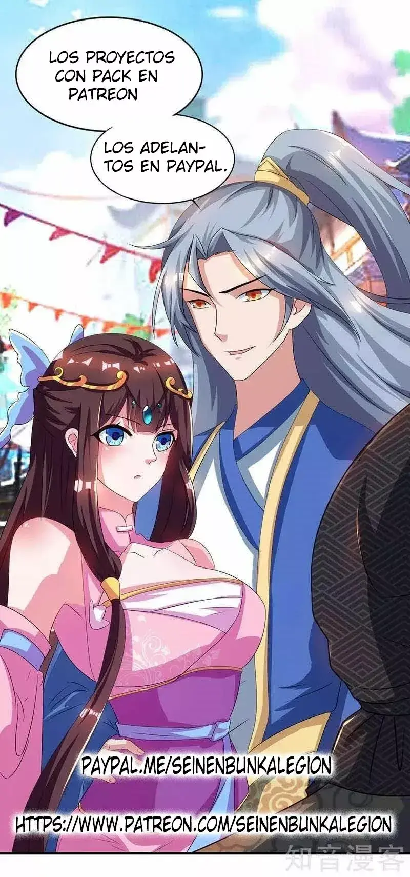 Capitulo 12.50 page 3
