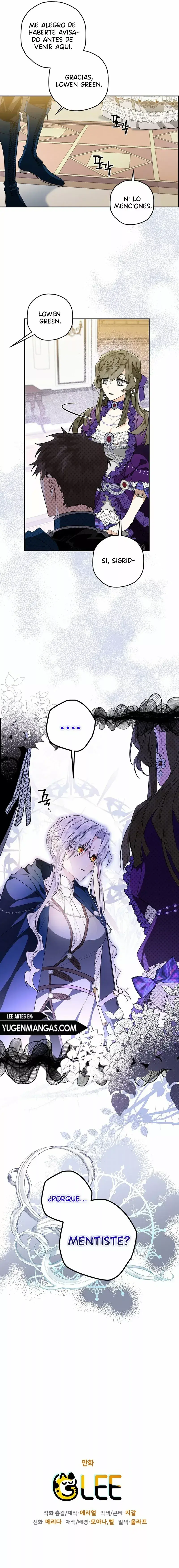 Capitulo 19 page 22