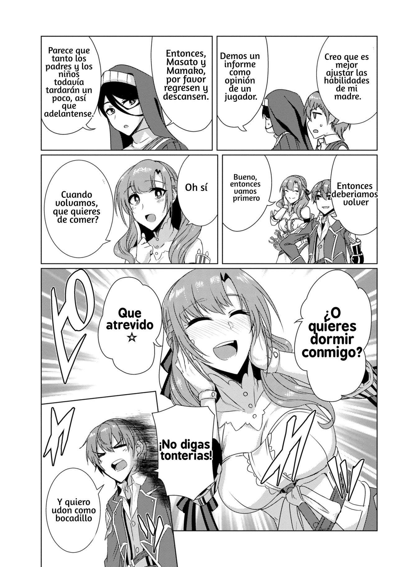 Capitulo 32 page 7
