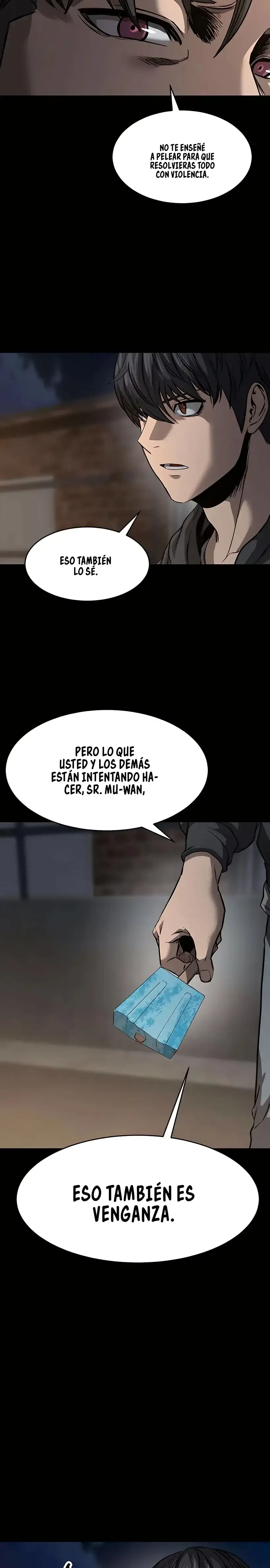Capitulo 5 page 10
