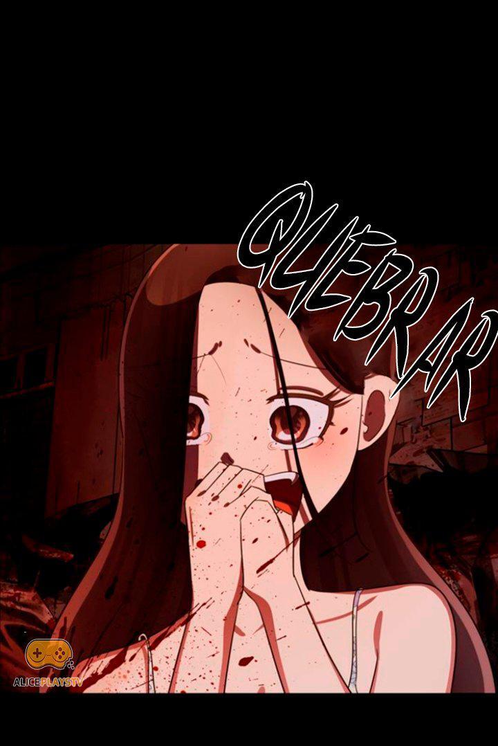 Capitulo 33 page 74