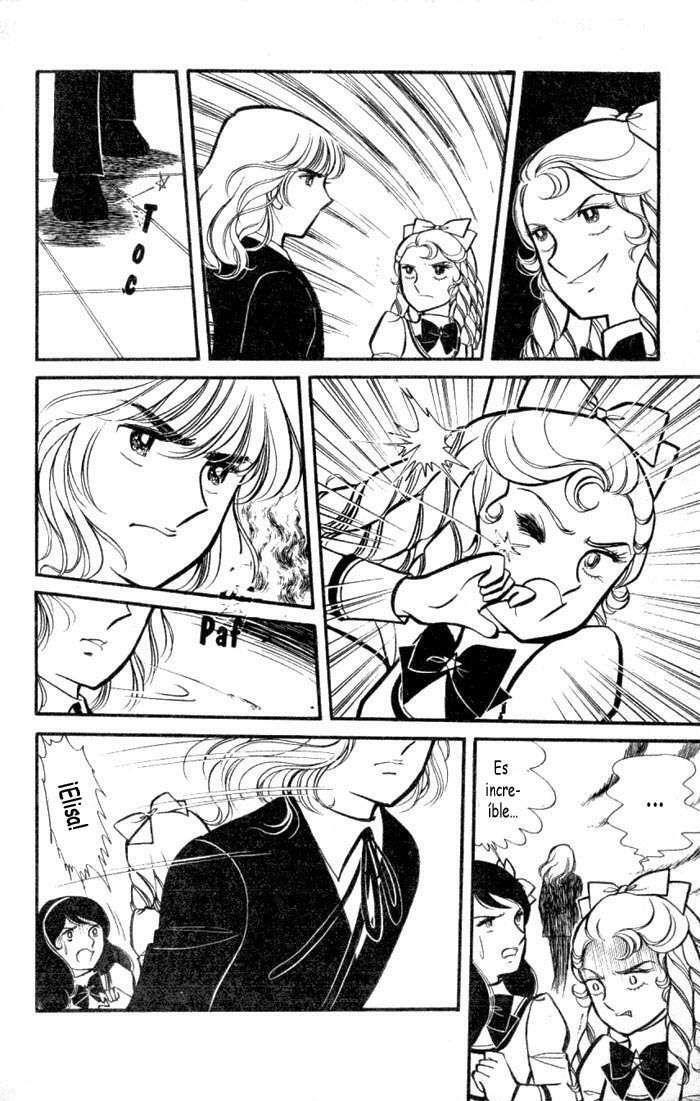 Capitulo 24 page 20