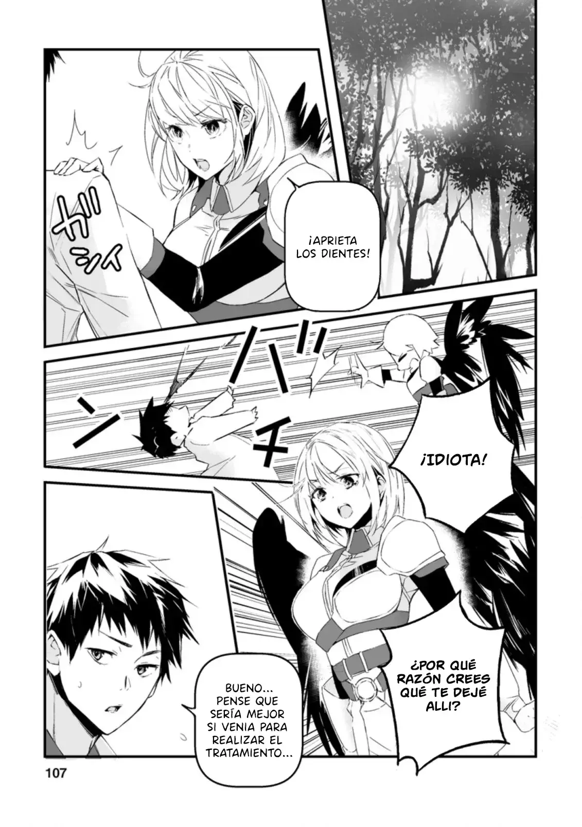 Capitulo 13 page 22