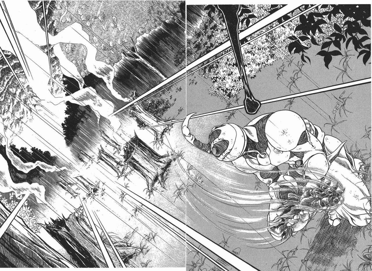 Capitulo 21 page 8