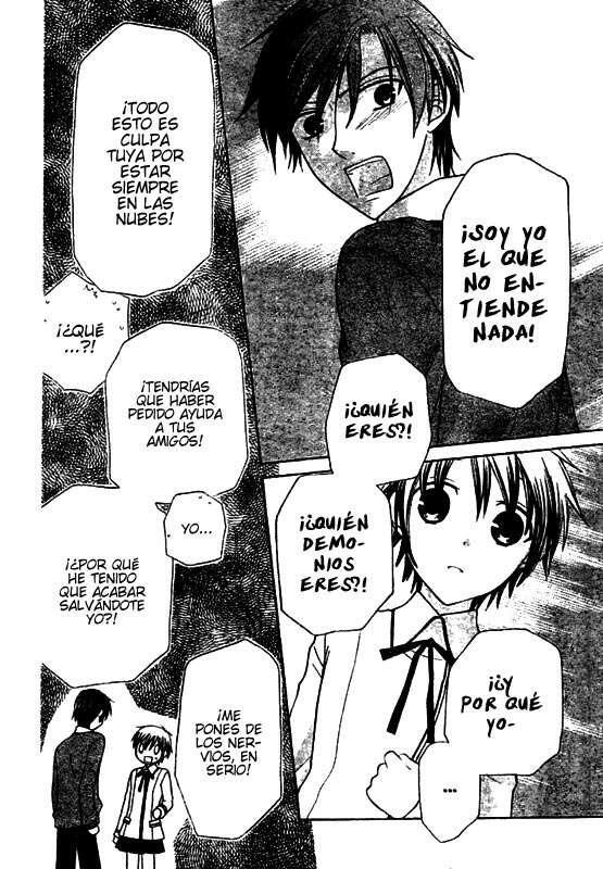 Capitulo 9 page 15