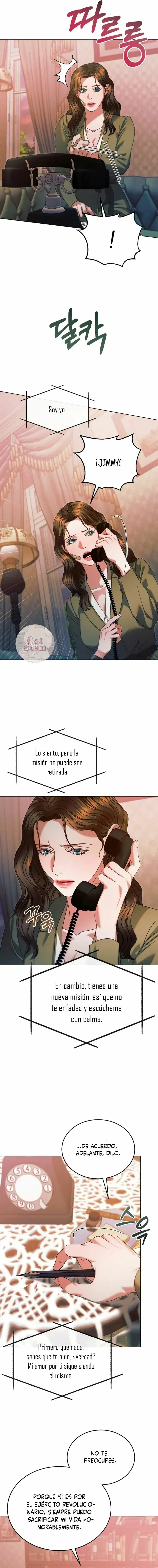 Capitulo 10 page 12