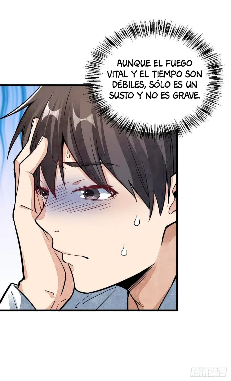Capitulo 48 page 29