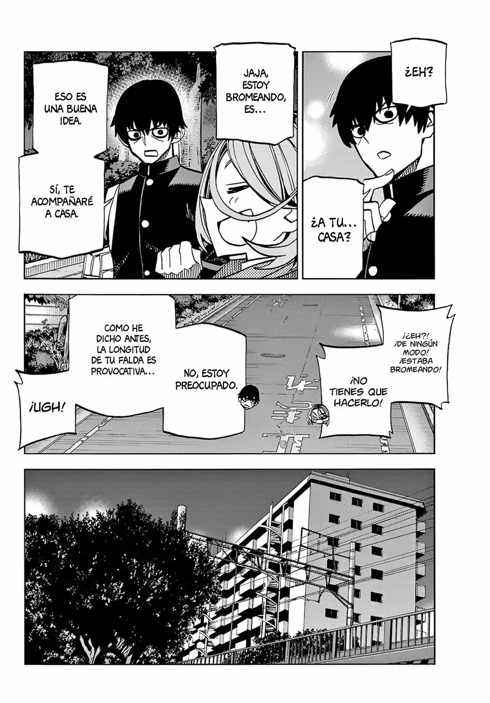 Capitulo 2 page 7