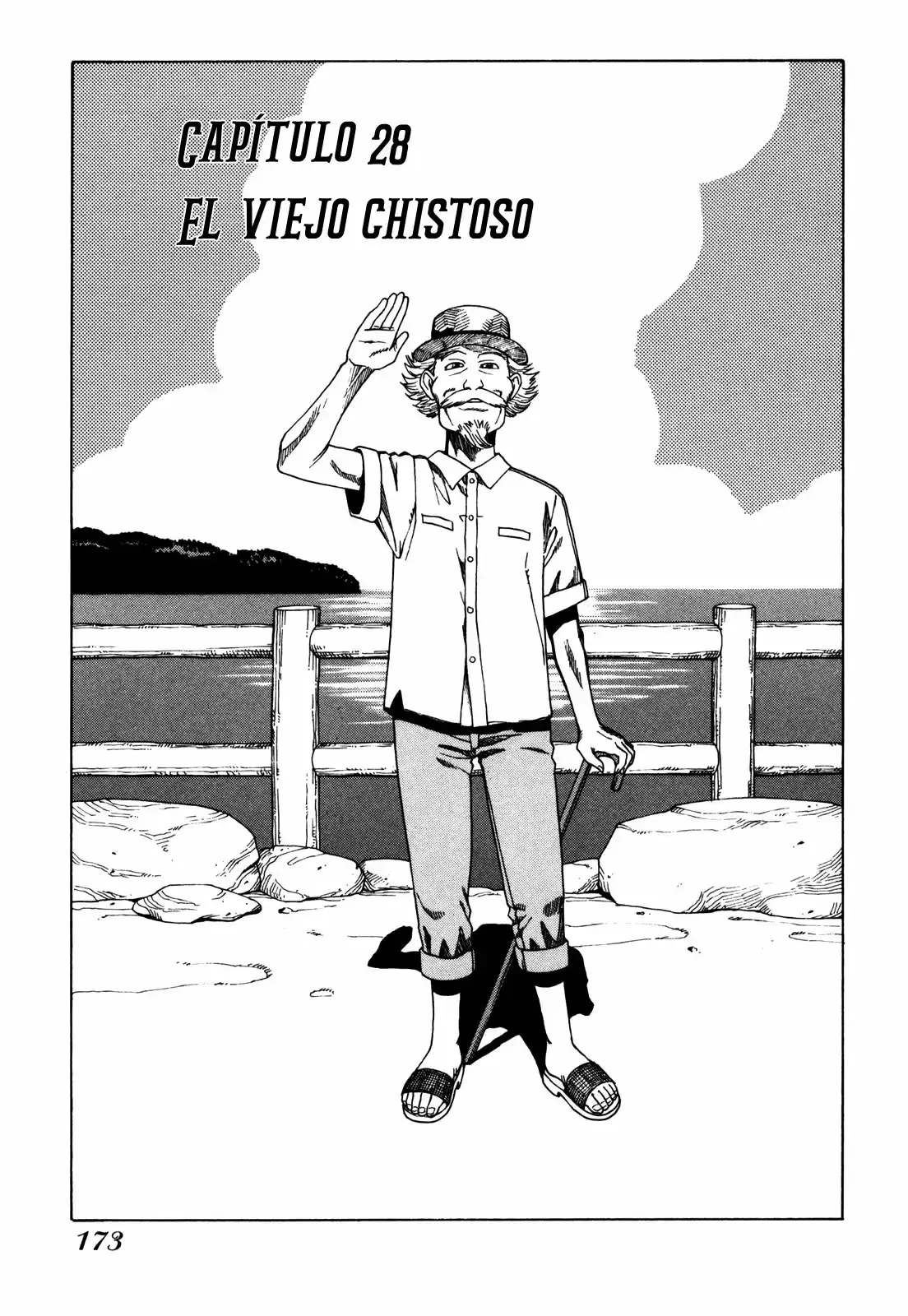 Capitulo 28 page 2