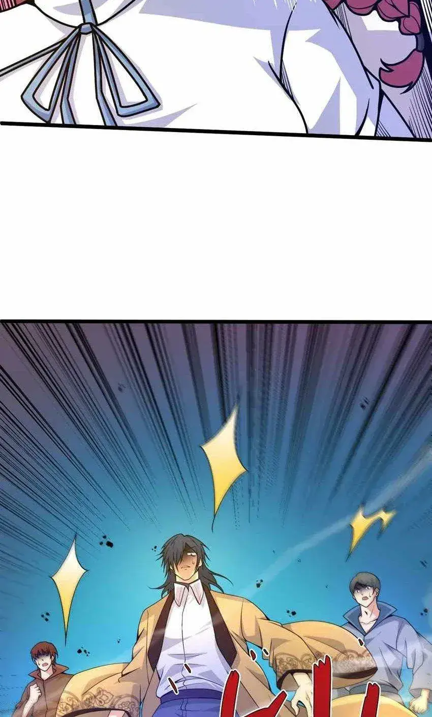 Capitulo 26 page 5