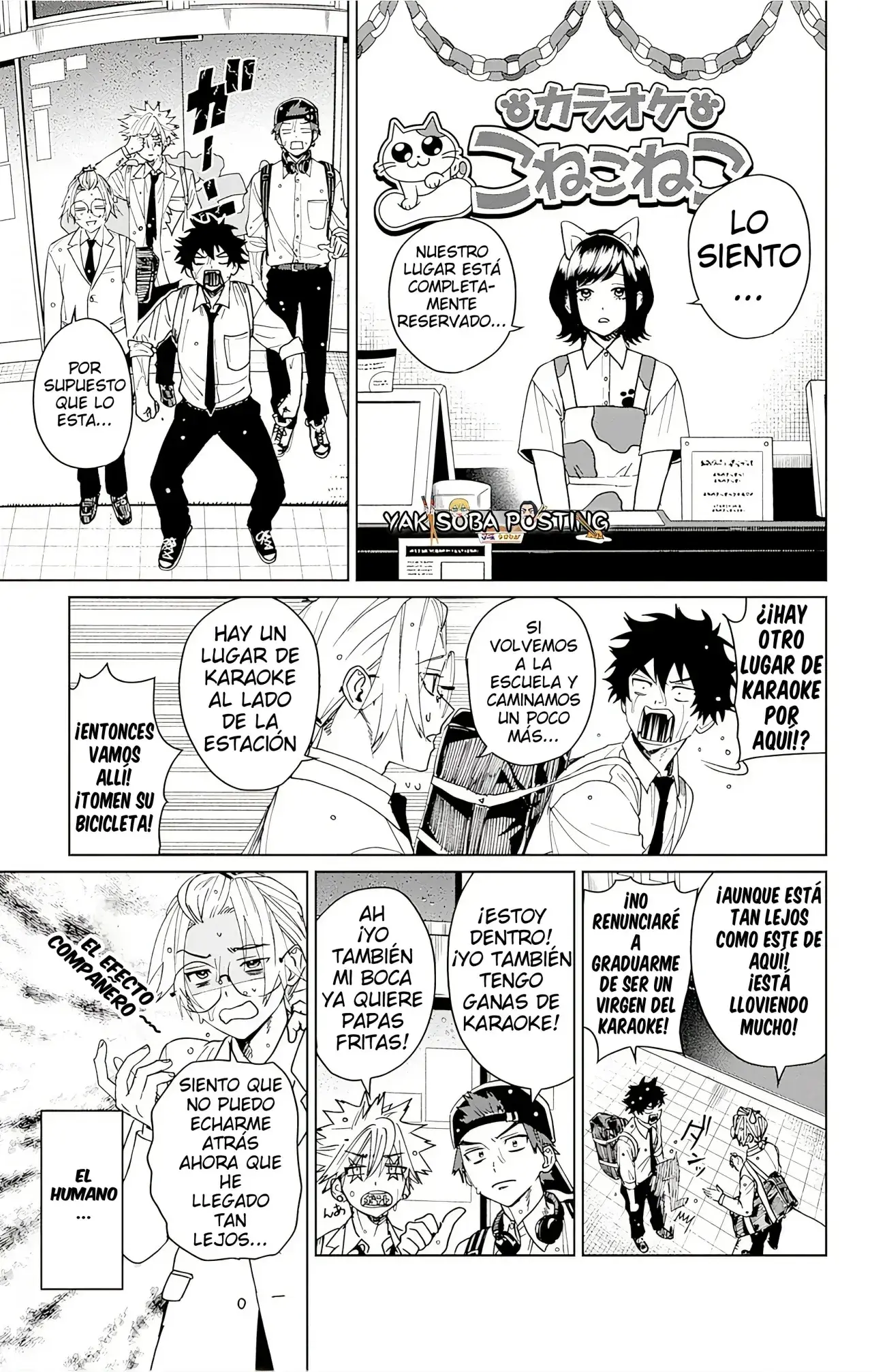 Capitulo 9 page 12
