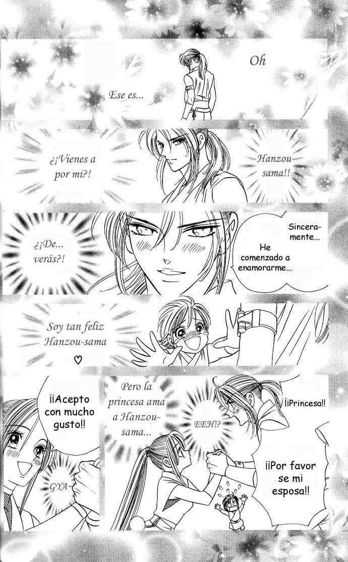 Capitulo 7 page 16