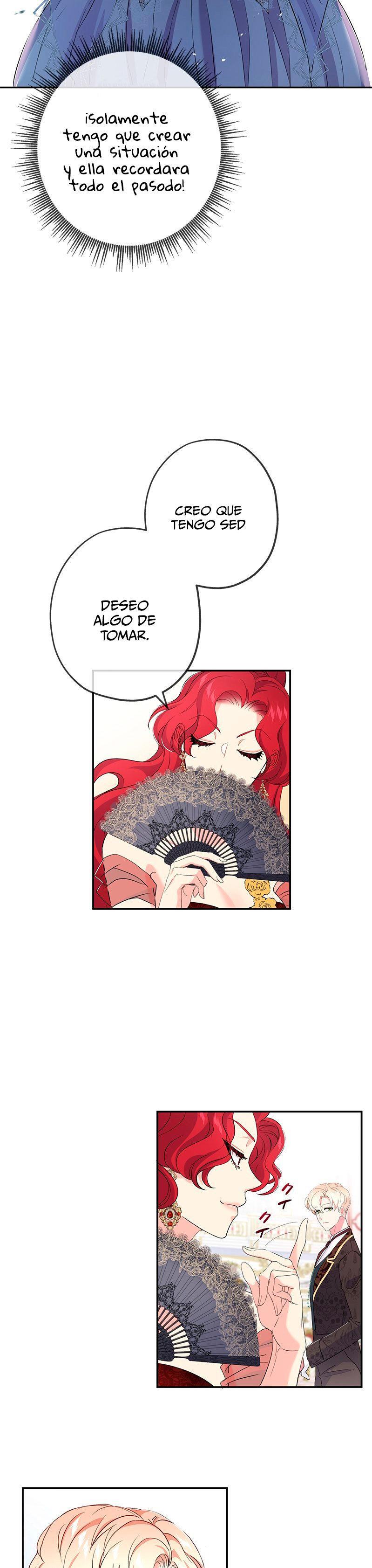 Capitulo 17 page 30