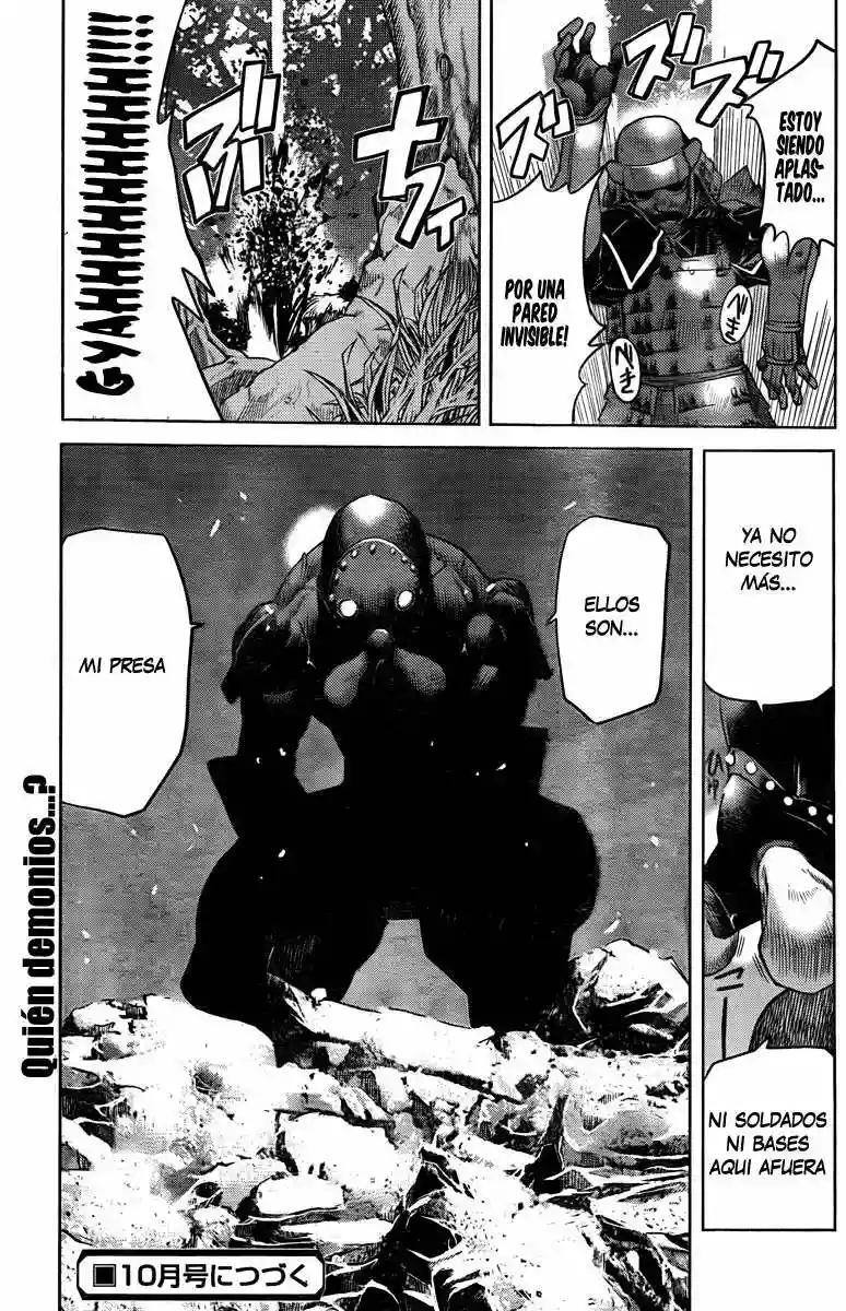 Capitulo 3 page 27