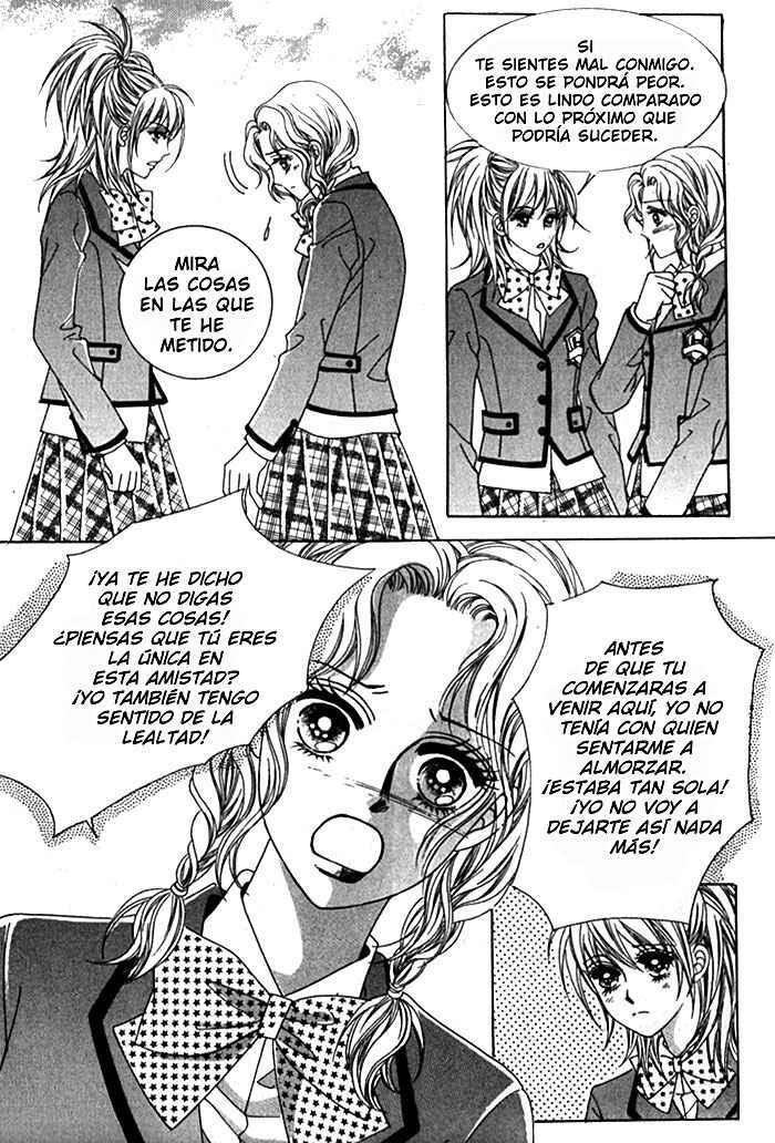 Capitulo 2 page 12