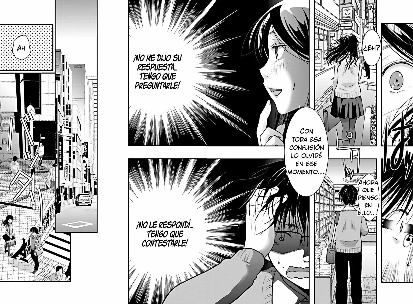 Capitulo 20 page 14