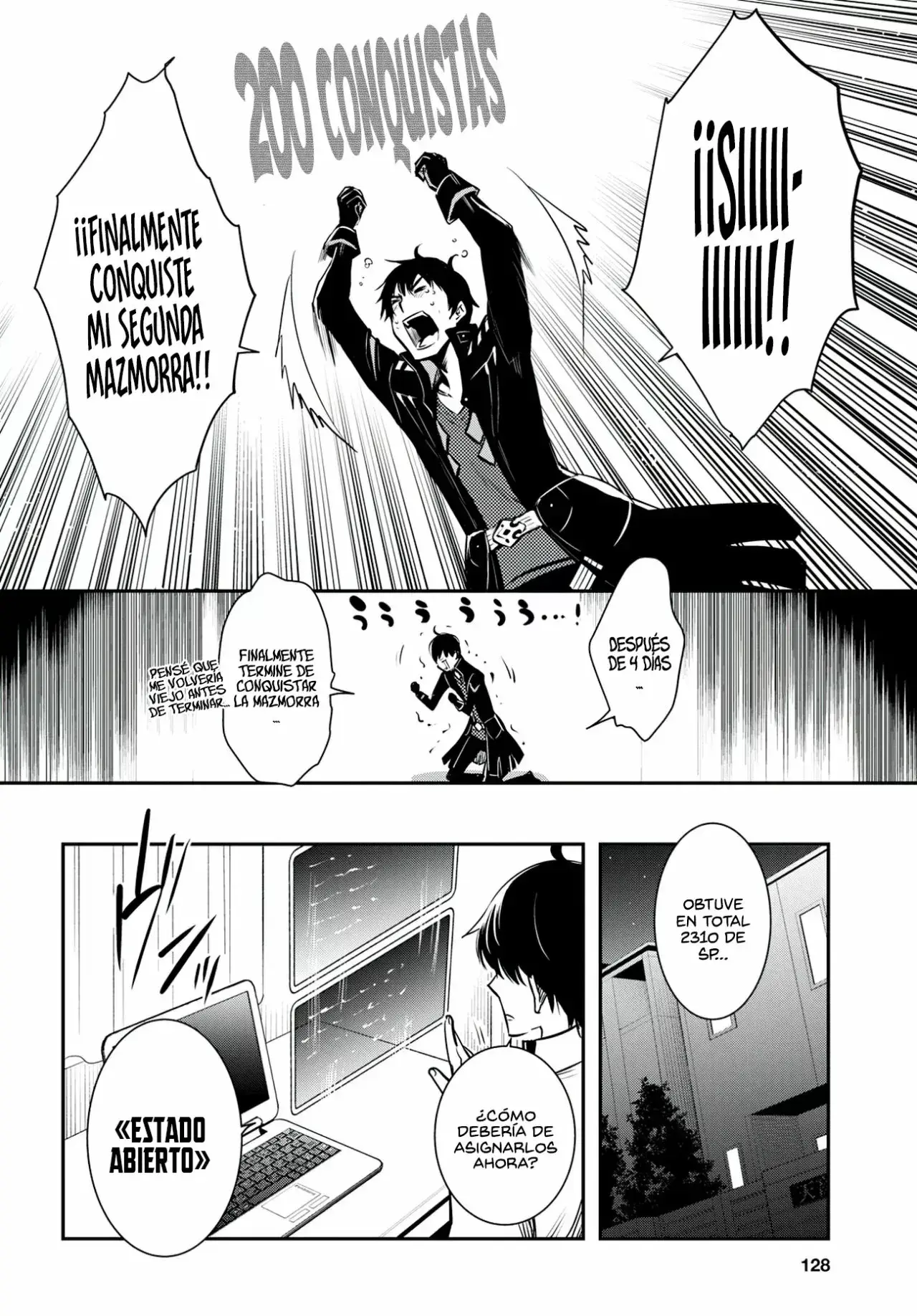 Capitulo 5 page 7